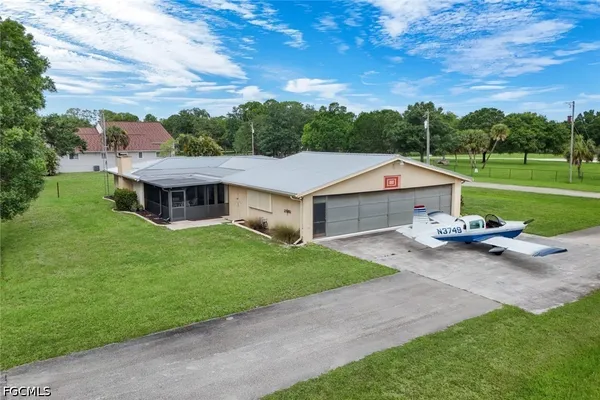 $649,900 | 6711 Cadet Avenue, Fort Myers, FL 33905