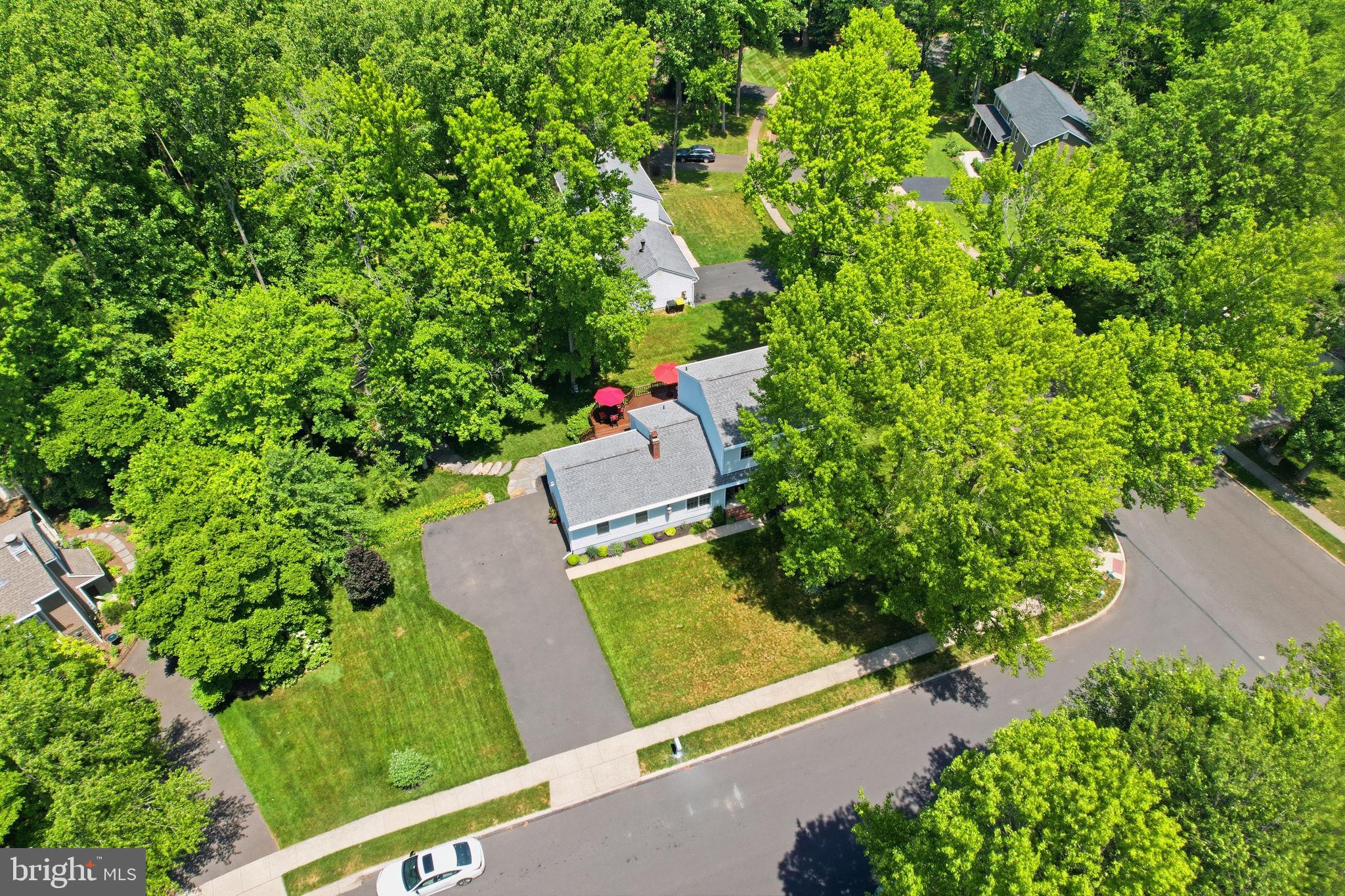 275 Aspen Road Yardley, PA 19067 - Photo 39 of 47
