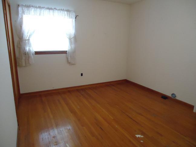 4466 Hickory Nut Road Nancy, KY 42544 - Photo 11 of 19 Additional Photo