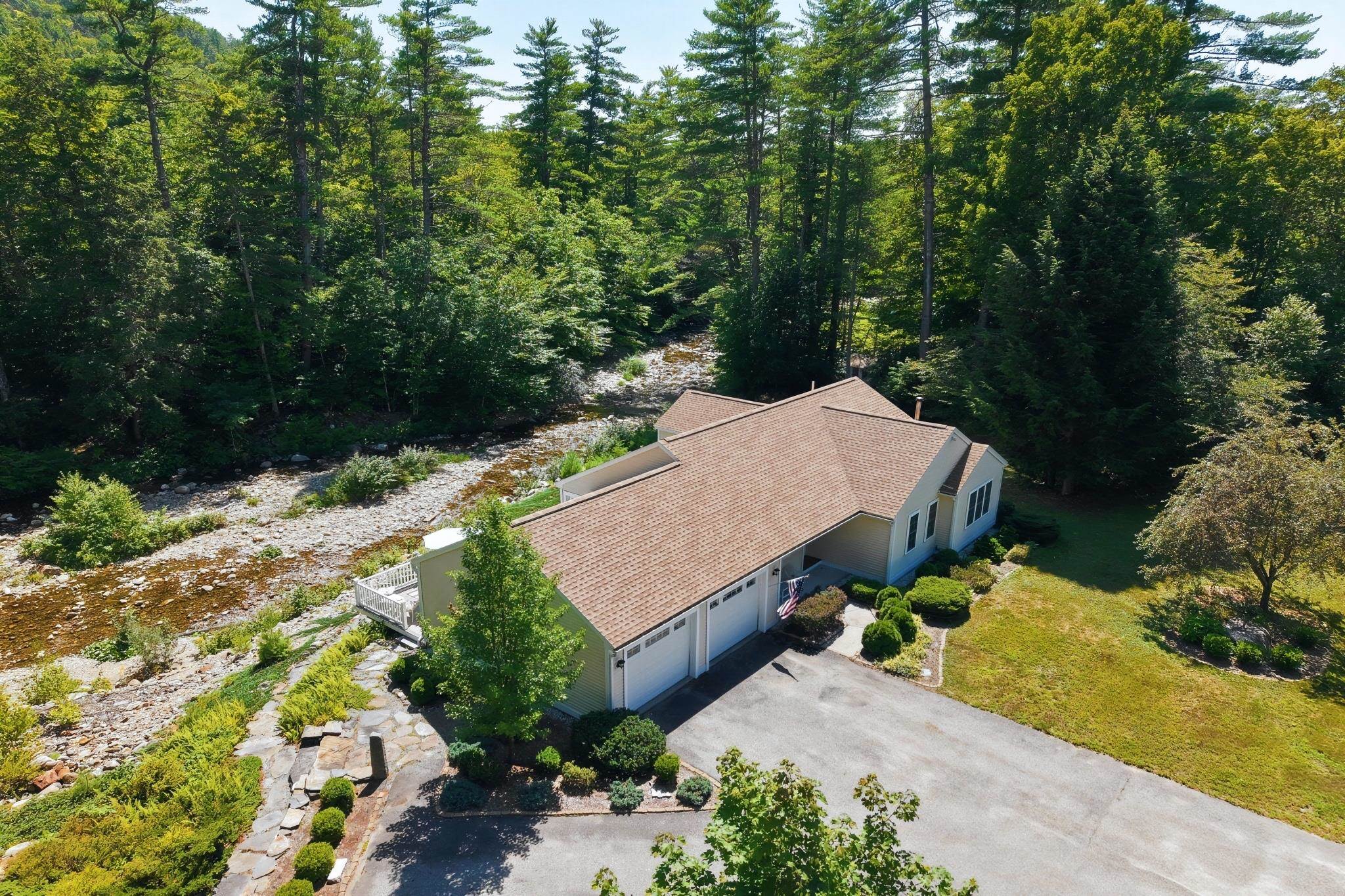 300 Millbrook Road Thornton, NH 03285 - Photo 4 of 59 Gallery Image 4