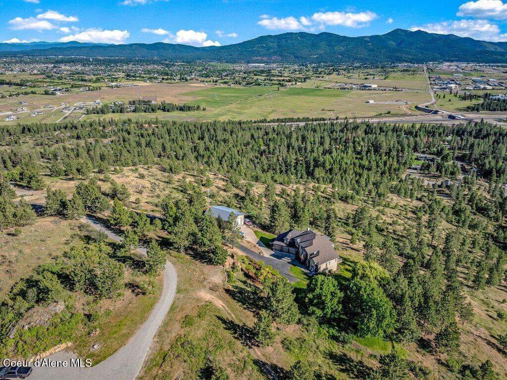 10715 North Payment Peak Road Post Falls, ID 83854 - Photo 103 of 118 --104.jpg-SMALL