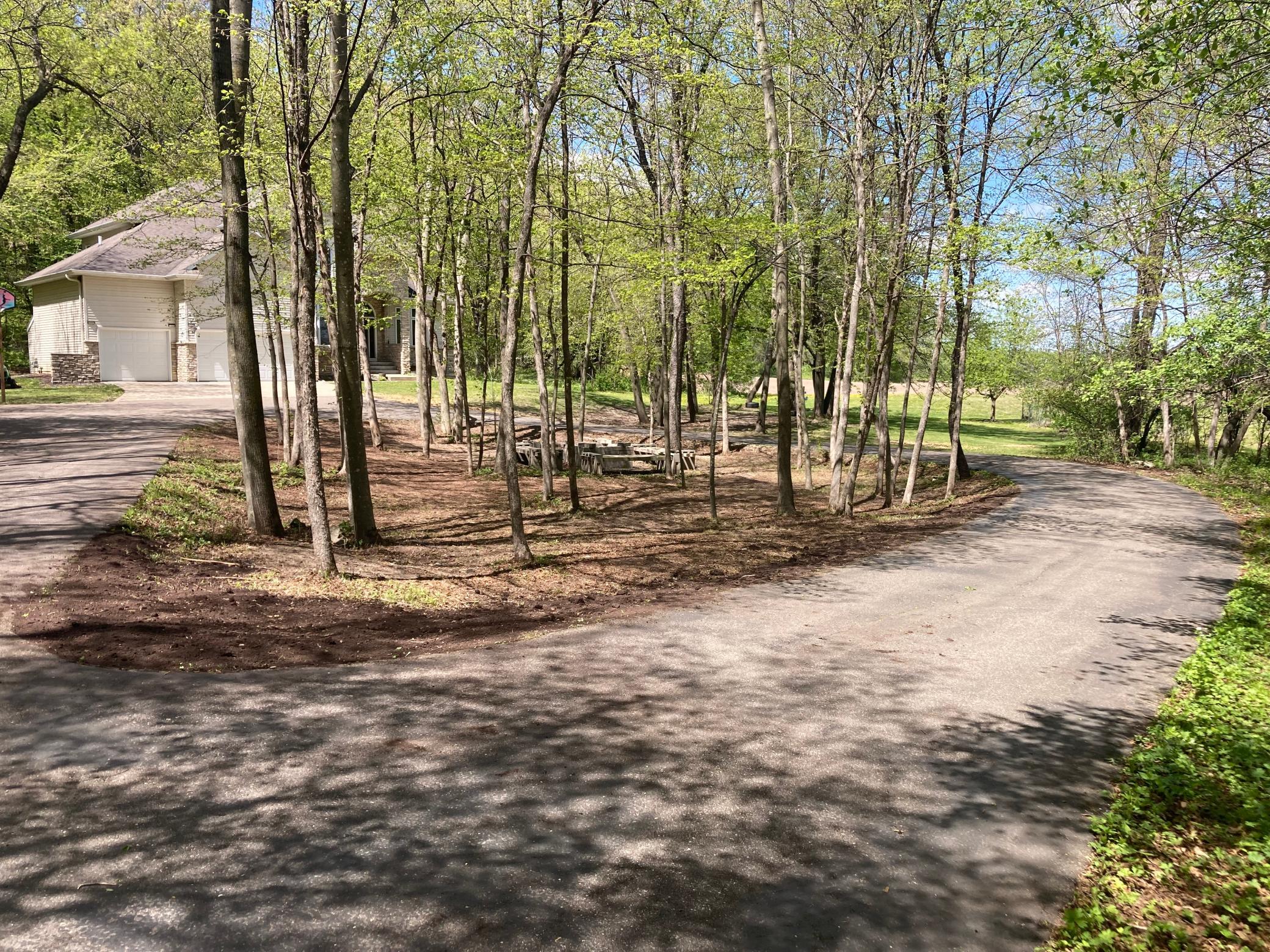 7000 Halifax Lane Northwest Rochester, MN 55901 - Photo 41 of 45