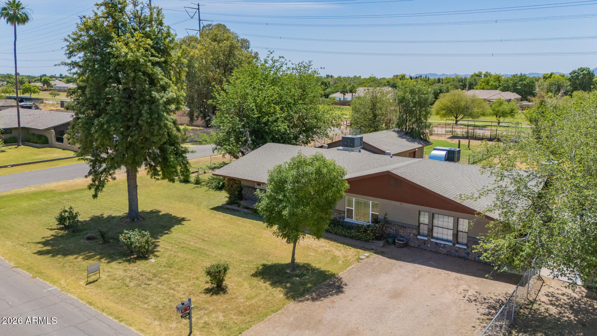 2975 East Campbell Road Gilbert, AZ 85234 - Photo 39 of 64