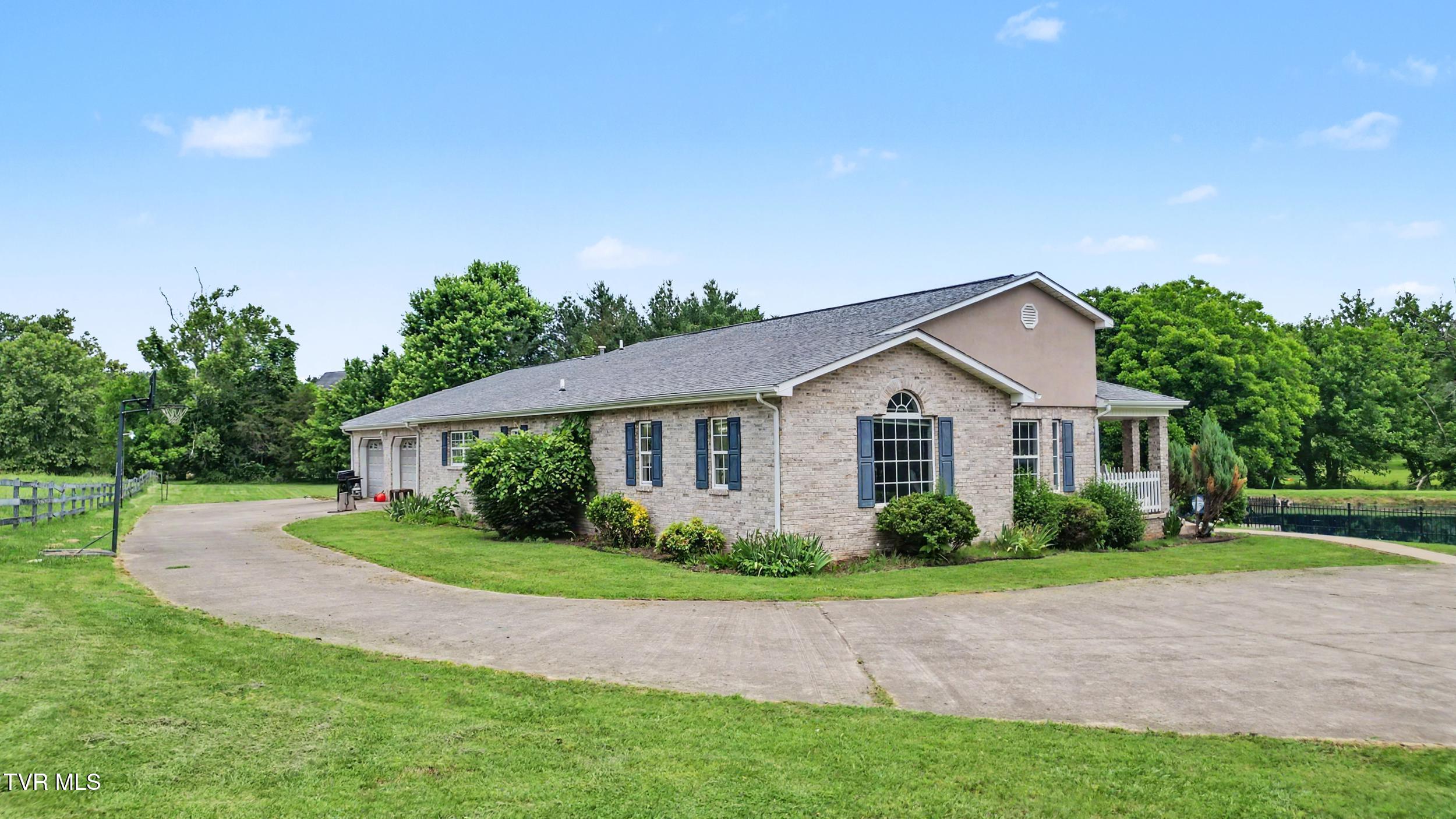 1435 Holly Creek Road Greeneville, TN 37745 - Photo 65 of 71 55_dji_0338.png