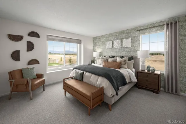 $453,000 | 2171 Onion Shed Alley, Brighton, CO 80601