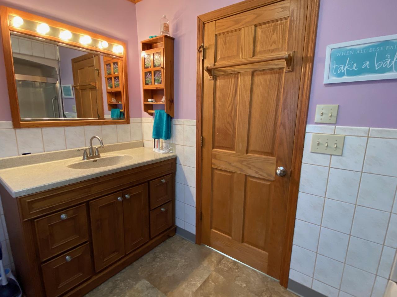 4695 Hilltop Road Rhinelander, WI 54501 - Photo 12 of 23 Gallery Image 12
