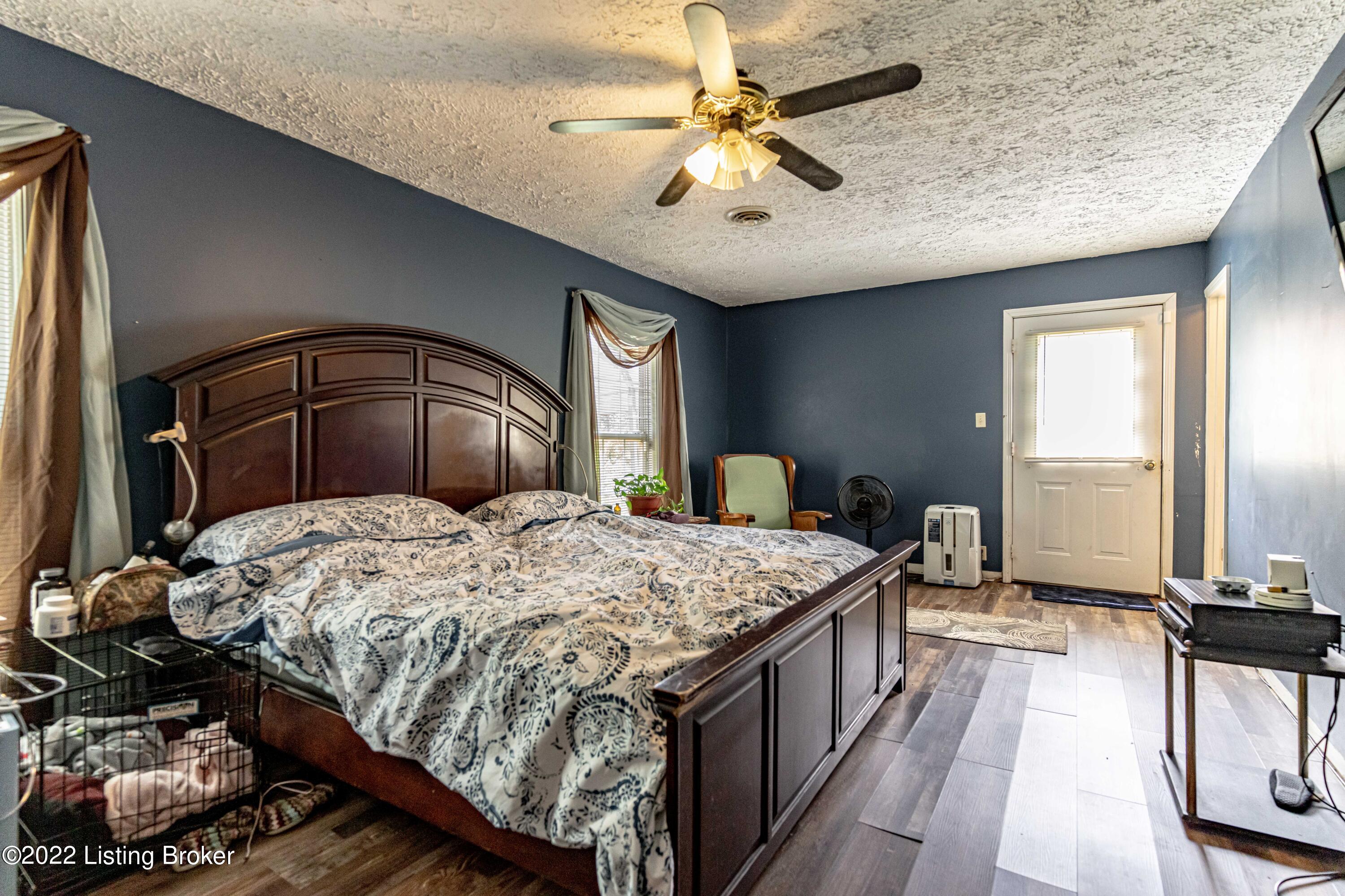 6512 Bowling Green Road Caneyville, KY 42721 - Photo 3 of 116 3