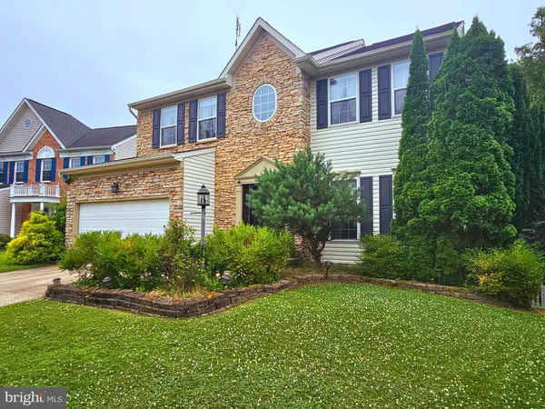 $639,000 | 5076 Springhouse Circle, Nottingham, MD 21236