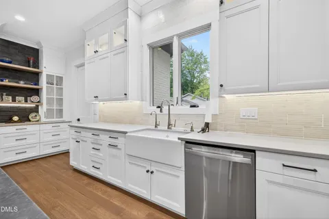 $2,174,900 | 608 Webster Street, Cary, NC 27511