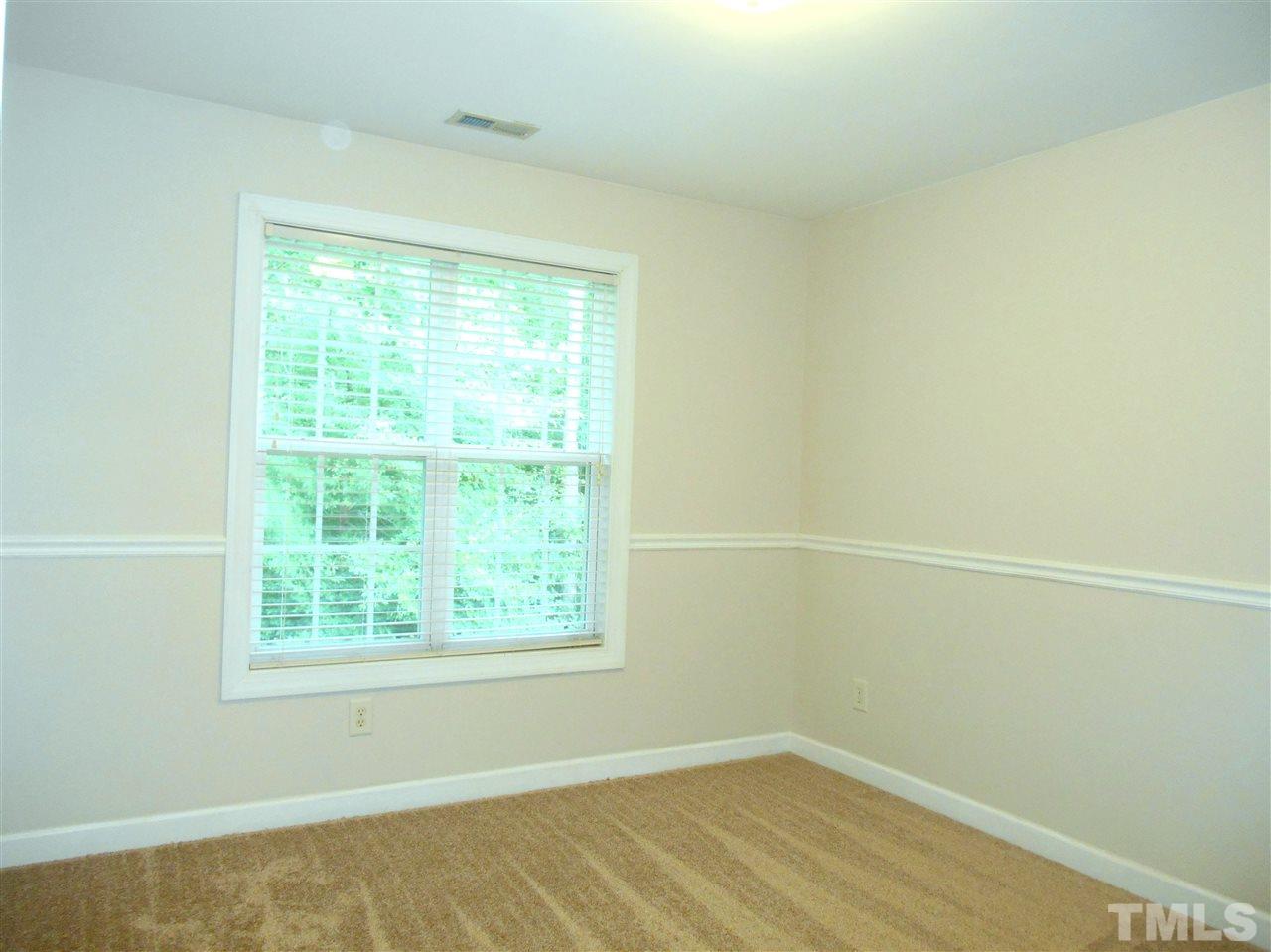 5305 Logos Court Raleigh, NC 27610 - Photo 11 of 15