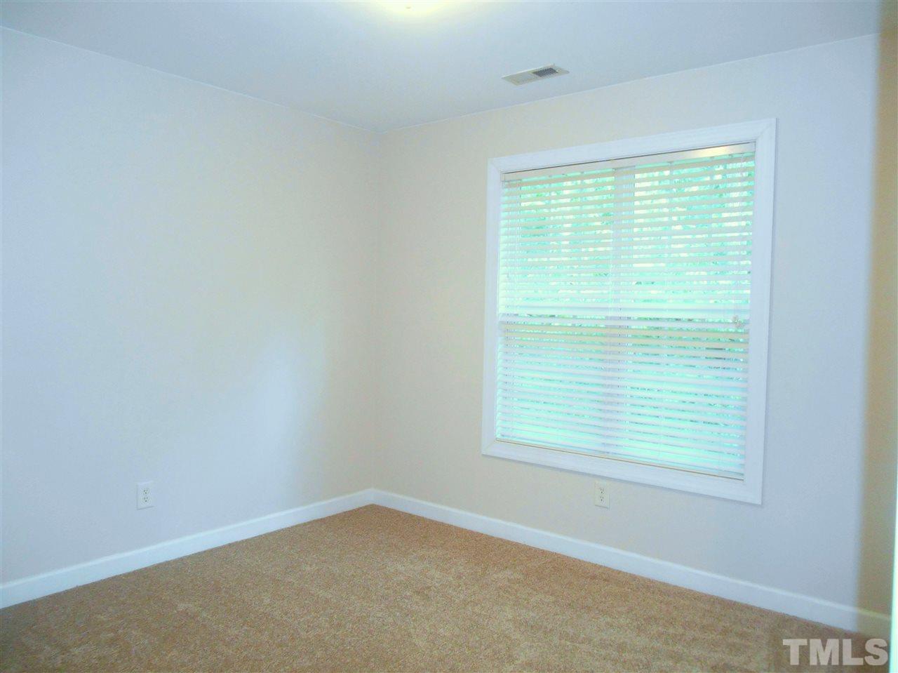 5305 Logos Court Raleigh, NC 27610 - Photo 12 of 15