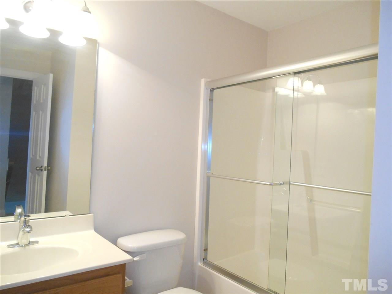 5305 Logos Court Raleigh, NC 27610 - Photo 13 of 15