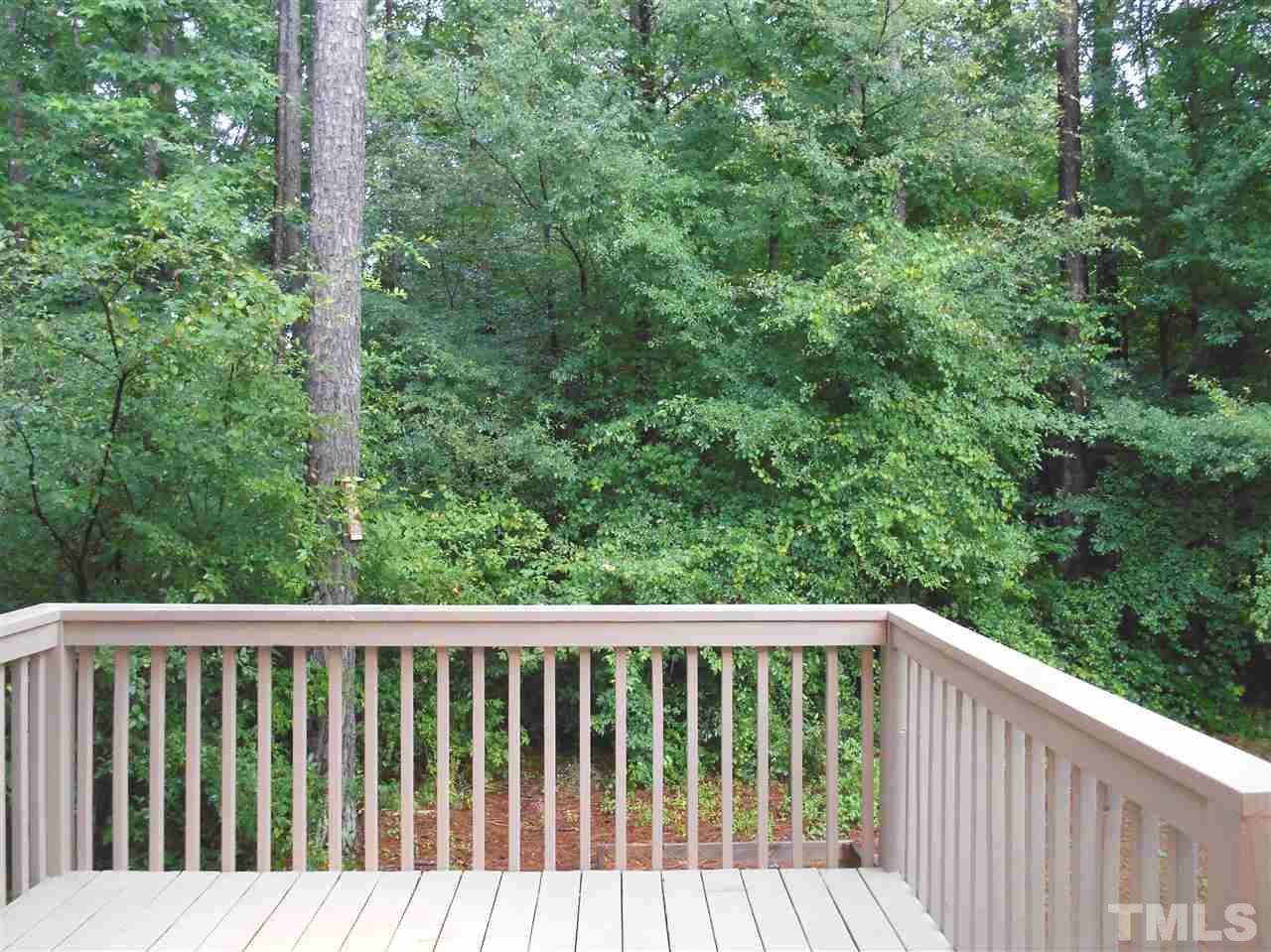 5305 Logos Court Raleigh, NC 27610 - Photo 15 of 15