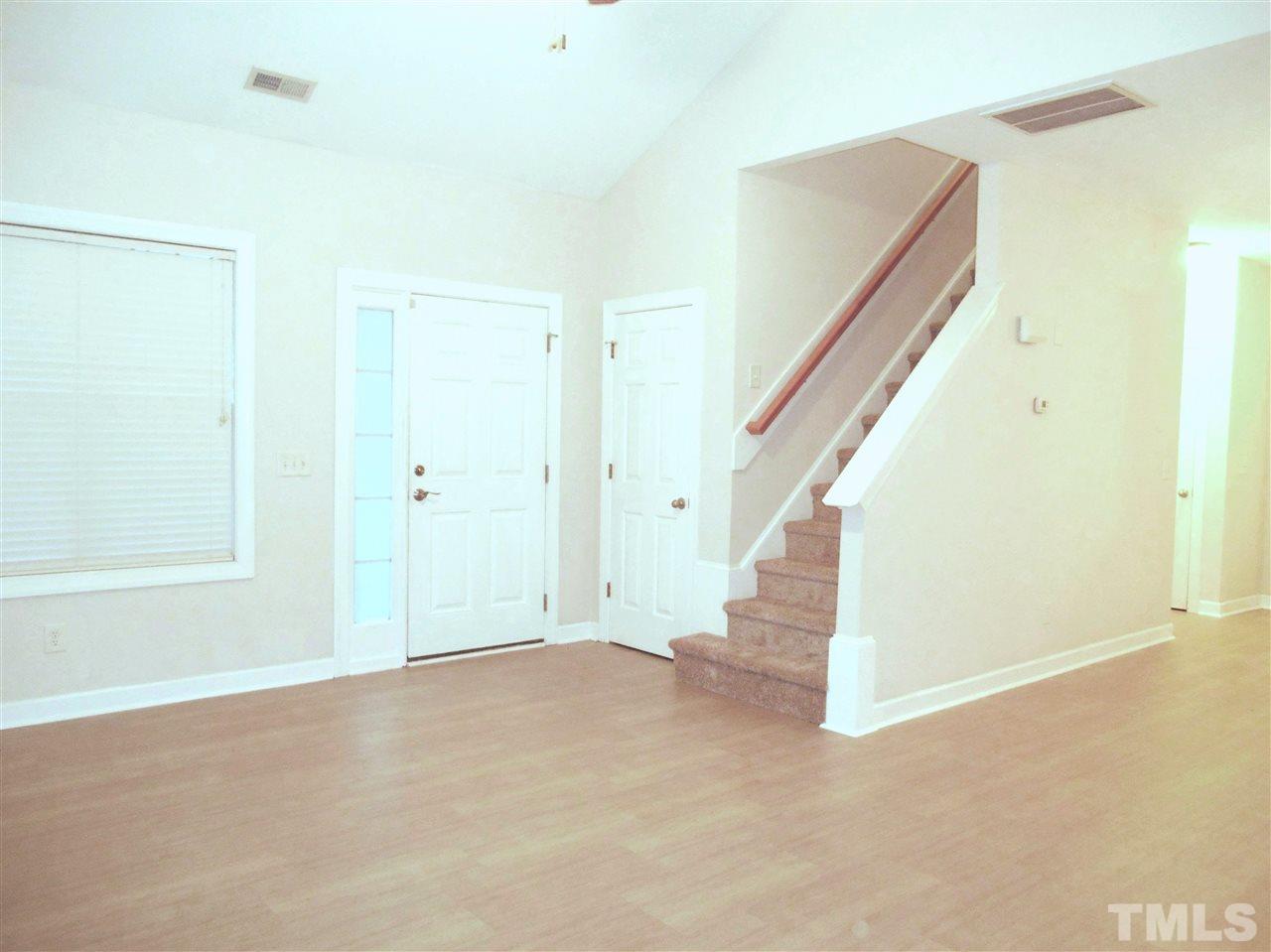 5305 Logos Court Raleigh, NC 27610 - Photo 3 of 15