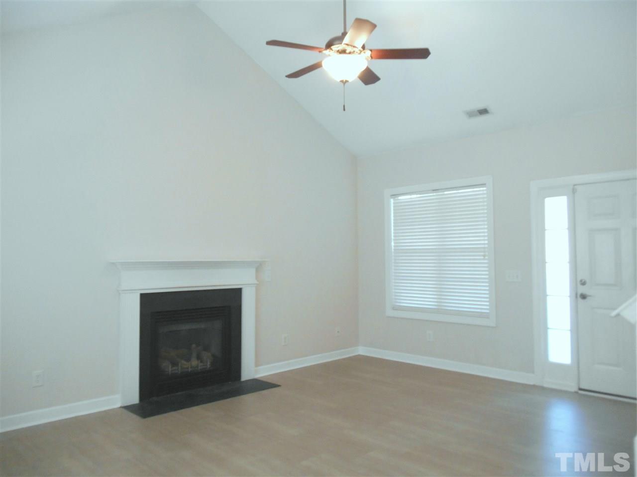 5305 Logos Court Raleigh, NC 27610 - Photo 4 of 15