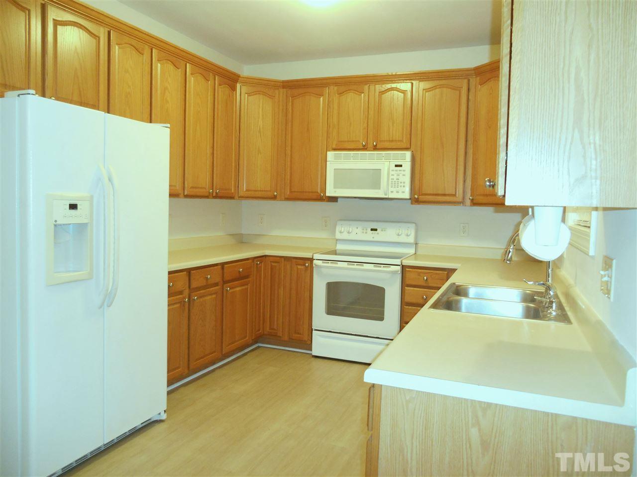 5305 Logos Court Raleigh, NC 27610 - Photo 5 of 15
