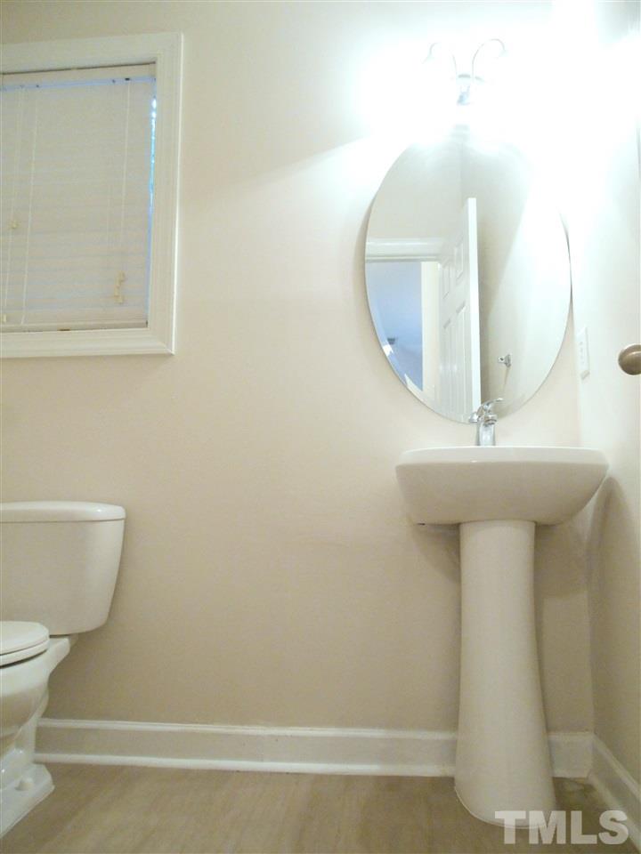 5305 Logos Court Raleigh, NC 27610 - Photo 6 of 15