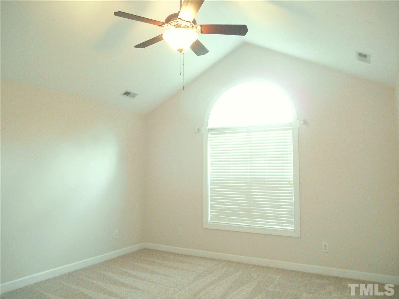 5305 Logos Court Raleigh, NC 27610 - Photo 7 of 15