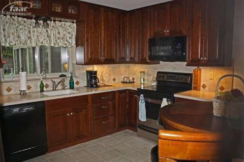 3081 Covert Road Flint, MI 48506 - Photo 8 of 18 20400829-7.JPG