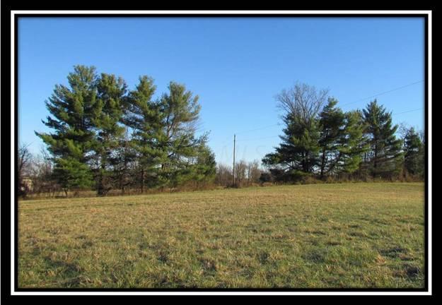 0 East Branch Church Road Malta, OH 43758 - Photo 8 of 10