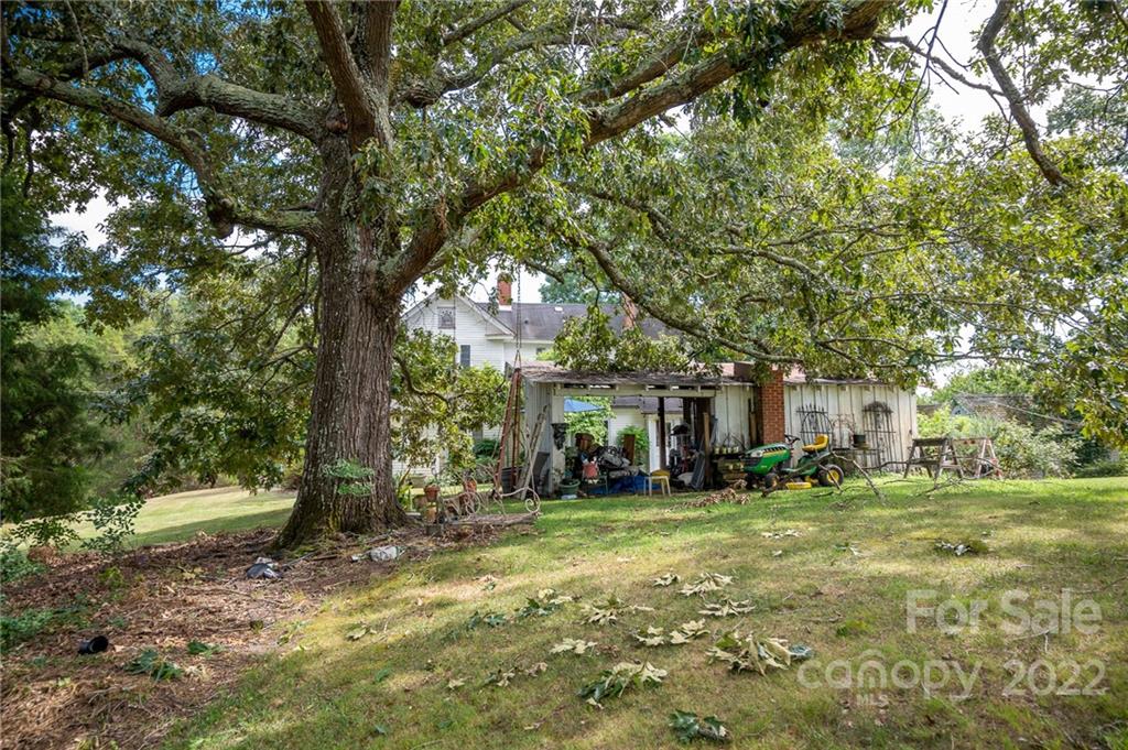 1905 Dutch Road Mount Pleasant, NC 28124 - Photo 29 of 48 Gallery Image 29