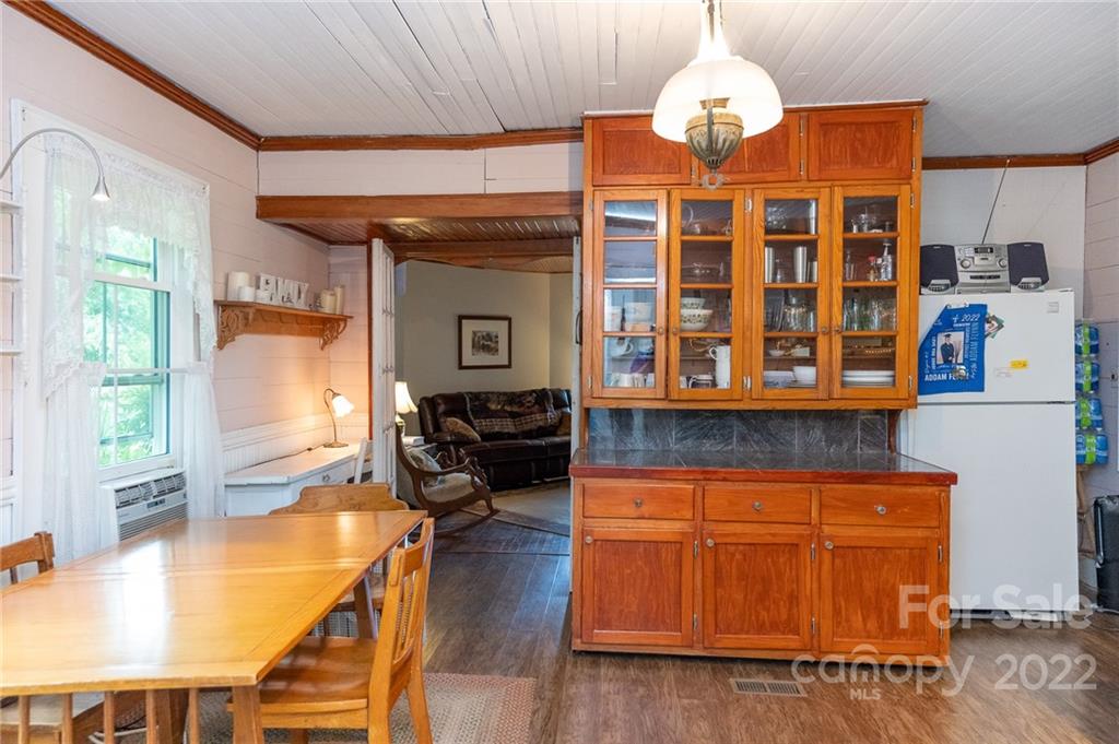 1905 Dutch Road Mount Pleasant, NC 28124 - Photo 31 of 48 Gallery Image 31