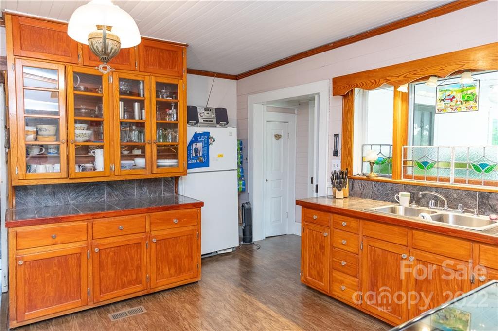 1905 Dutch Road Mount Pleasant, NC 28124 - Photo 32 of 48 Gallery Image 32