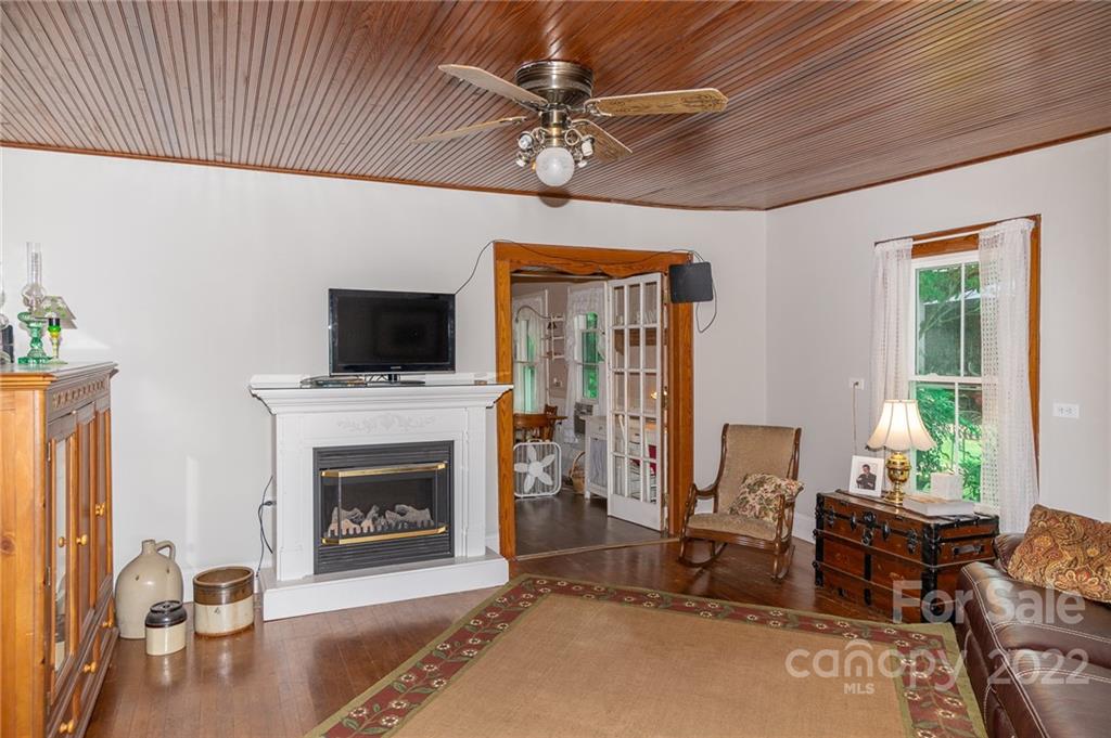 1905 Dutch Road Mount Pleasant, NC 28124 - Photo 33 of 48 Gallery Image 33