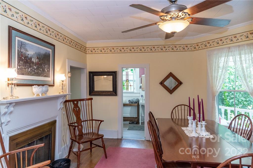 1905 Dutch Road Mount Pleasant, NC 28124 - Photo 36 of 48 Gallery Image 36
