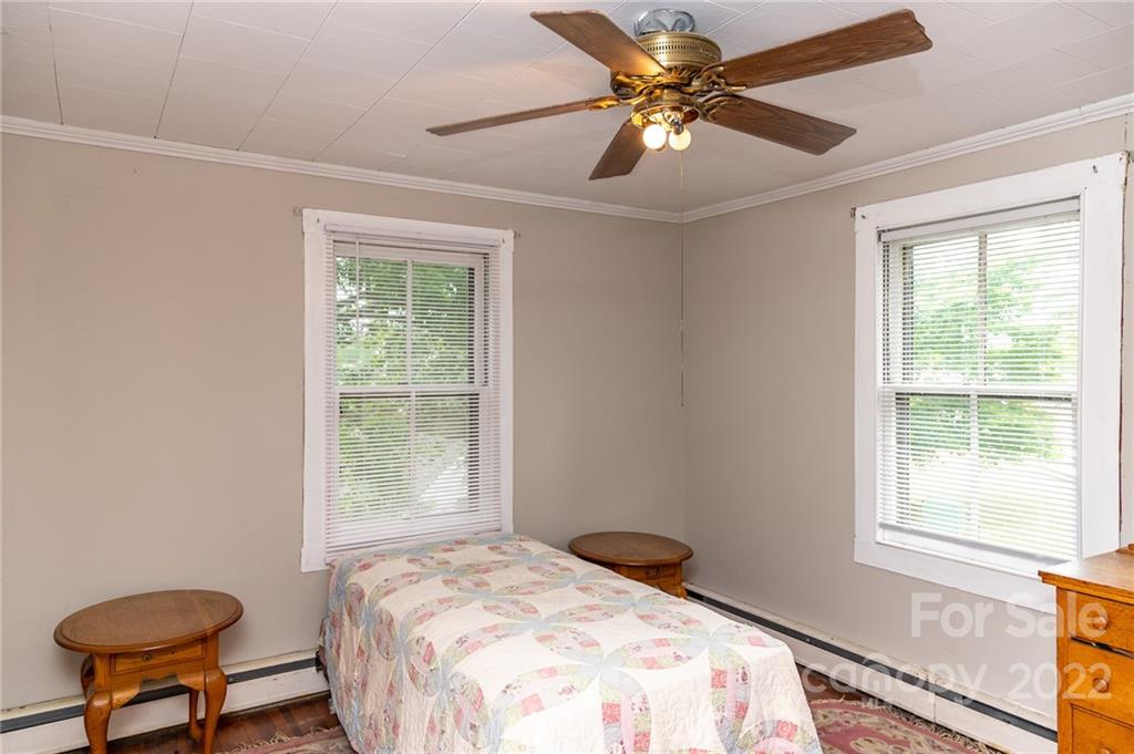 1905 Dutch Road Mount Pleasant, NC 28124 - Photo 42 of 48 Gallery Image 42