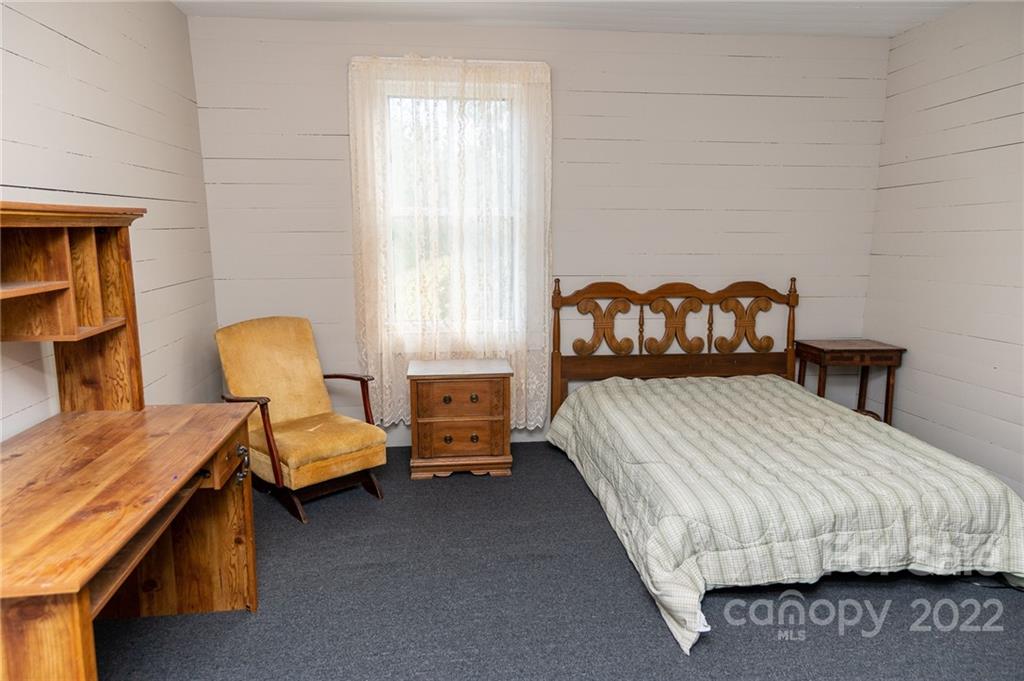 1905 Dutch Road Mount Pleasant, NC 28124 - Photo 43 of 48 Gallery Image 43