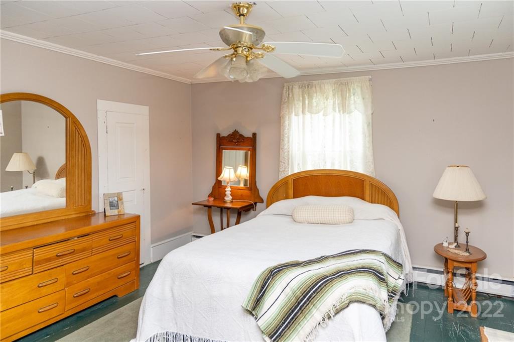 1905 Dutch Road Mount Pleasant, NC 28124 - Photo 44 of 48 Gallery Image 44