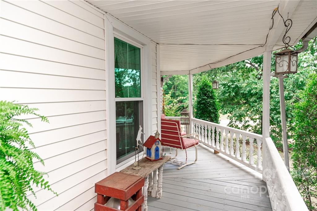 1905 Dutch Road Mount Pleasant, NC 28124 - Photo 46 of 48 Gallery Image 46