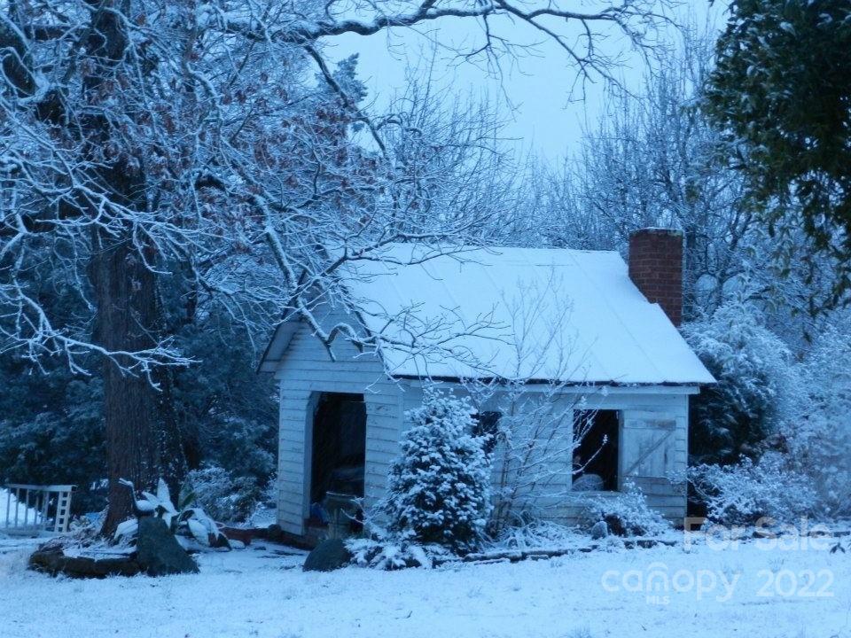 1905 Dutch Road Mount Pleasant, NC 28124 - Photo 48 of 48 Gallery Image 48