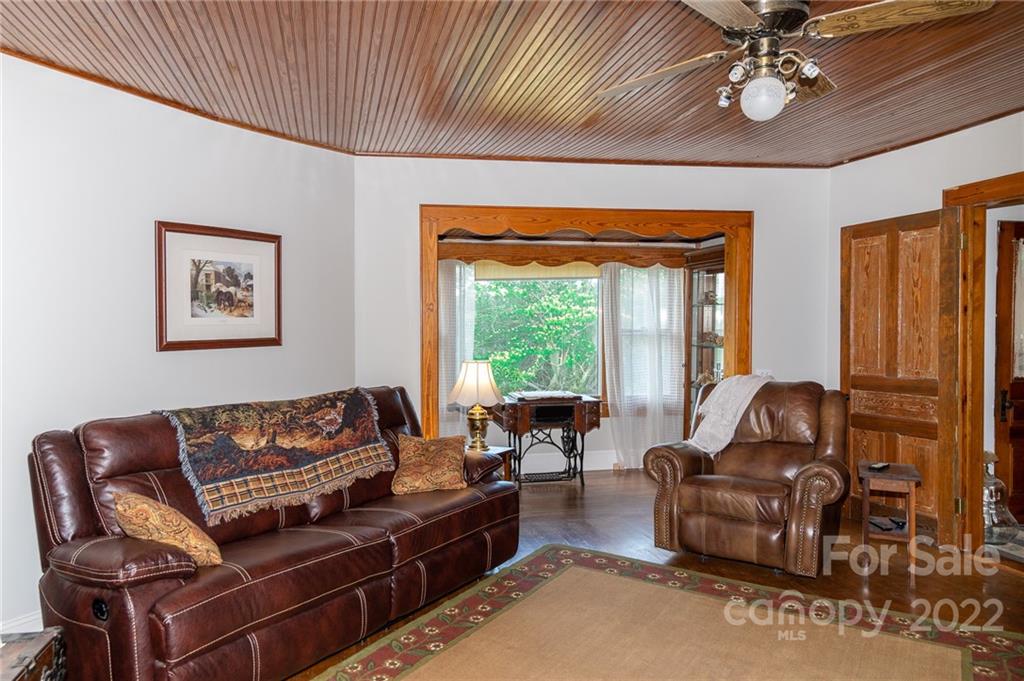 1905 Dutch Road Mount Pleasant, NC 28124 - Photo 6 of 48 Gallery Image 6