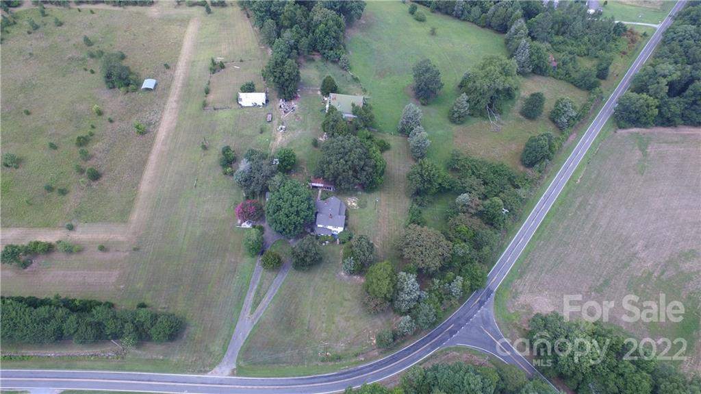 1905 Dutch Road Mount Pleasant, NC 28124 - Photo 9 of 48 Gallery Image 9