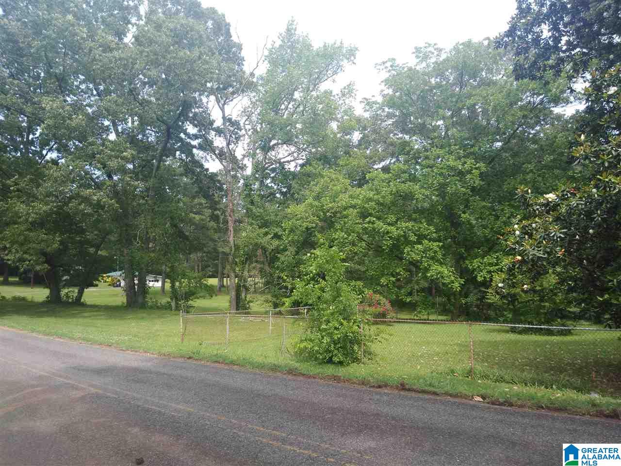 7153 Self Road, Unit 16 000 Pinson, AL 35126 - Photo 1 of 31