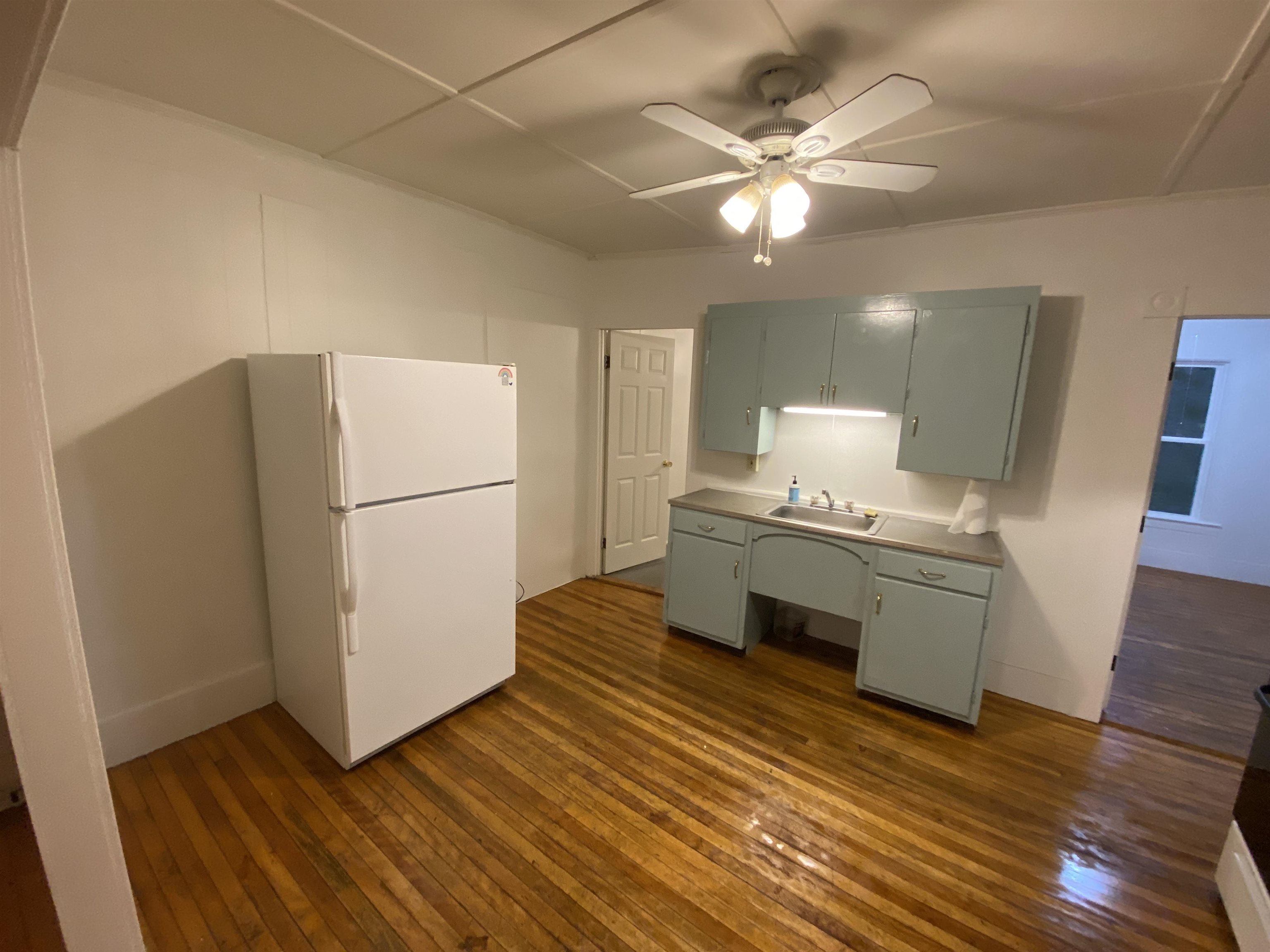 80 Williams Street Lyndon, VT 05851 - Photo 23 of 39
