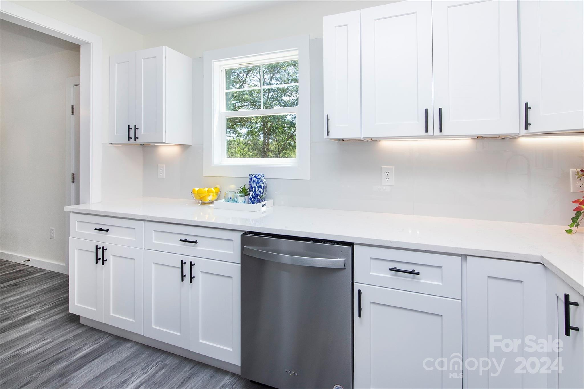 2635 McCallum Road Candor, NC 27229 - Photo 12 of 20 Gallery Image 12