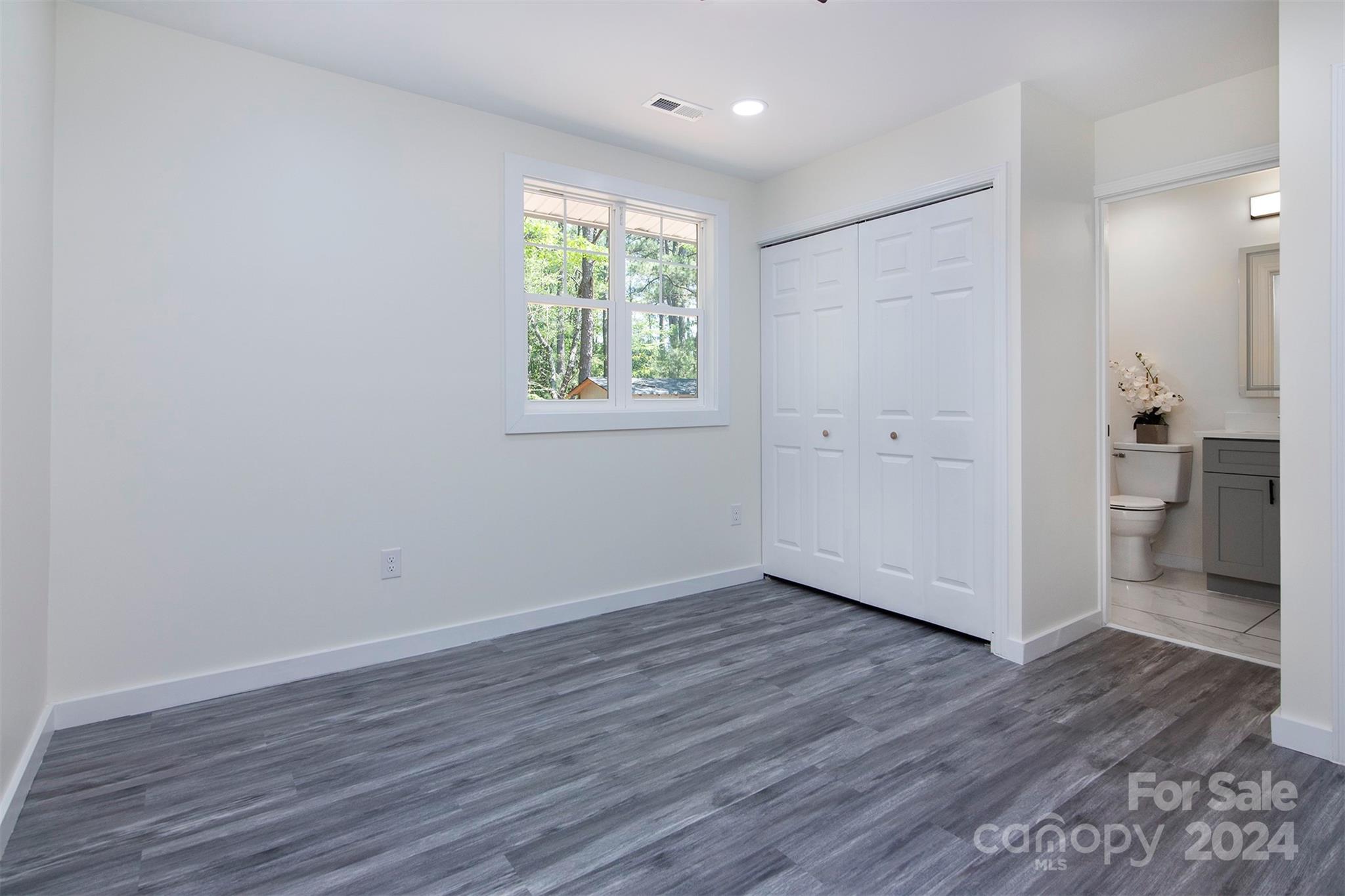 2635 McCallum Road Candor, NC 27229 - Photo 13 of 20 Gallery Image 13