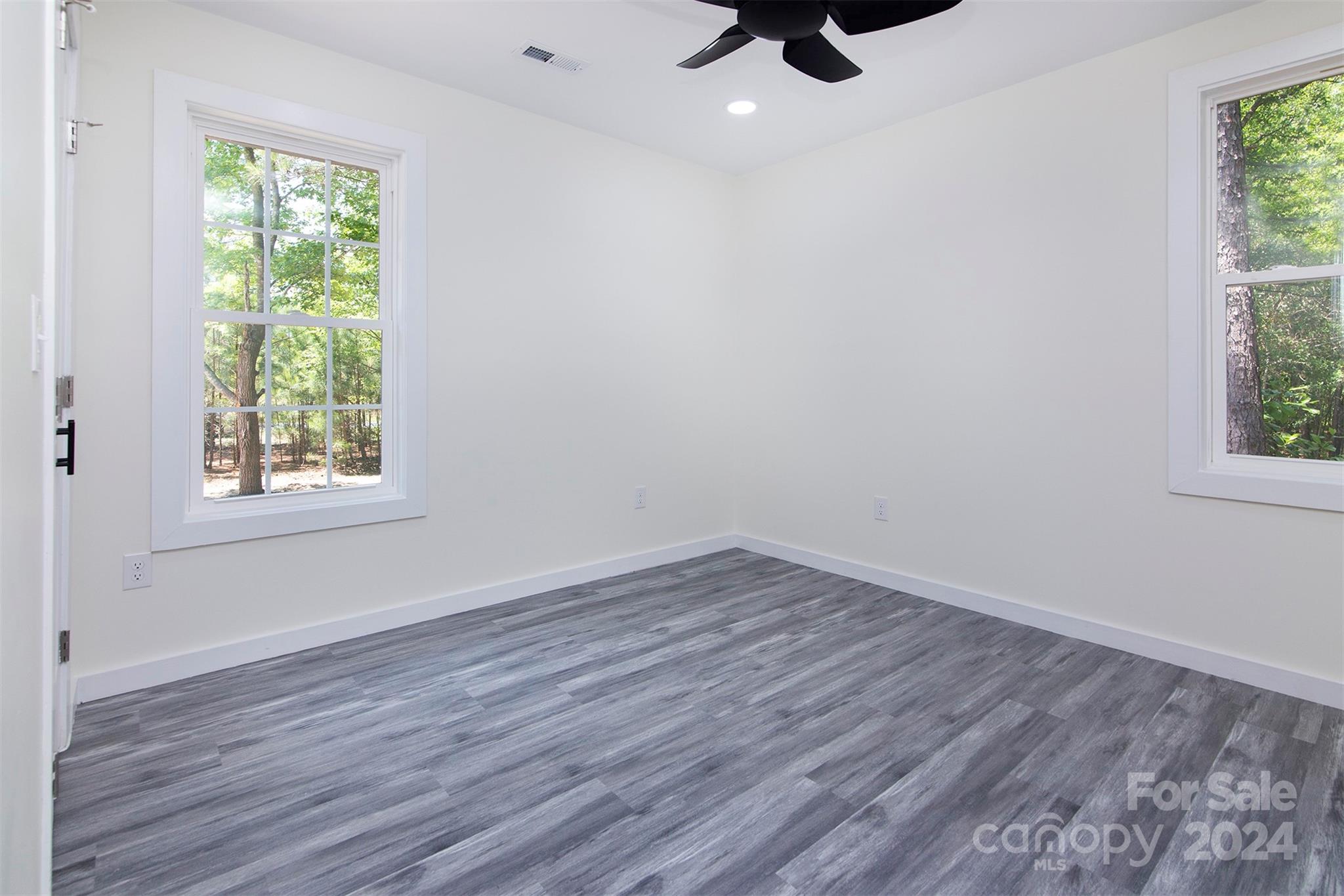 2635 McCallum Road Candor, NC 27229 - Photo 15 of 20 Gallery Image 15