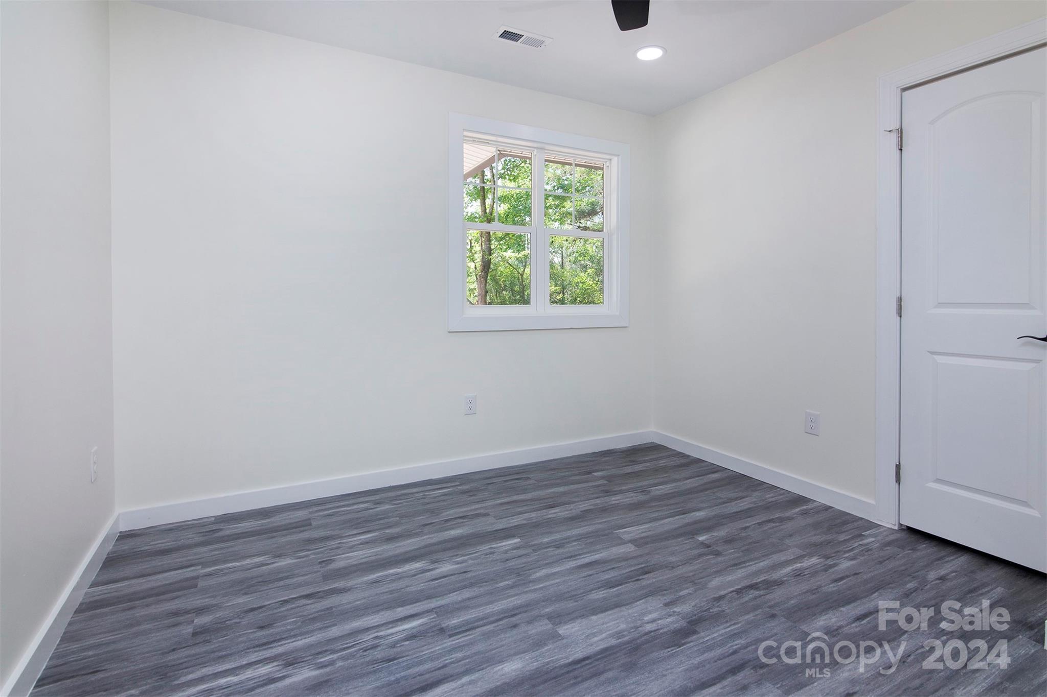 2635 McCallum Road Candor, NC 27229 - Photo 16 of 20 Gallery Image 16