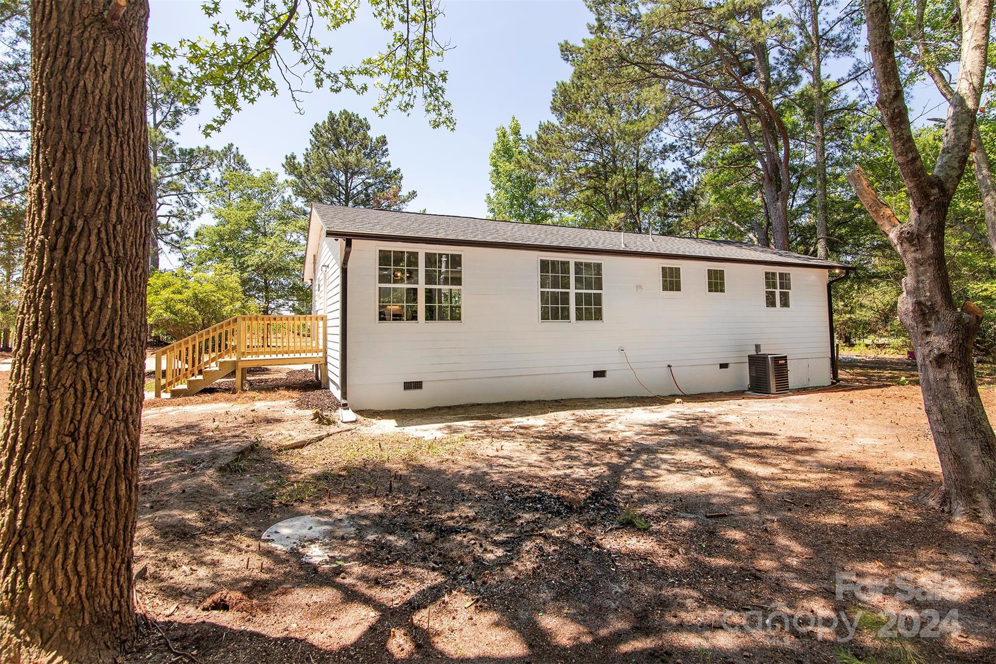 2635 McCallum Road Candor, NC 27229 - Photo 17 of 20 Gallery Image 17