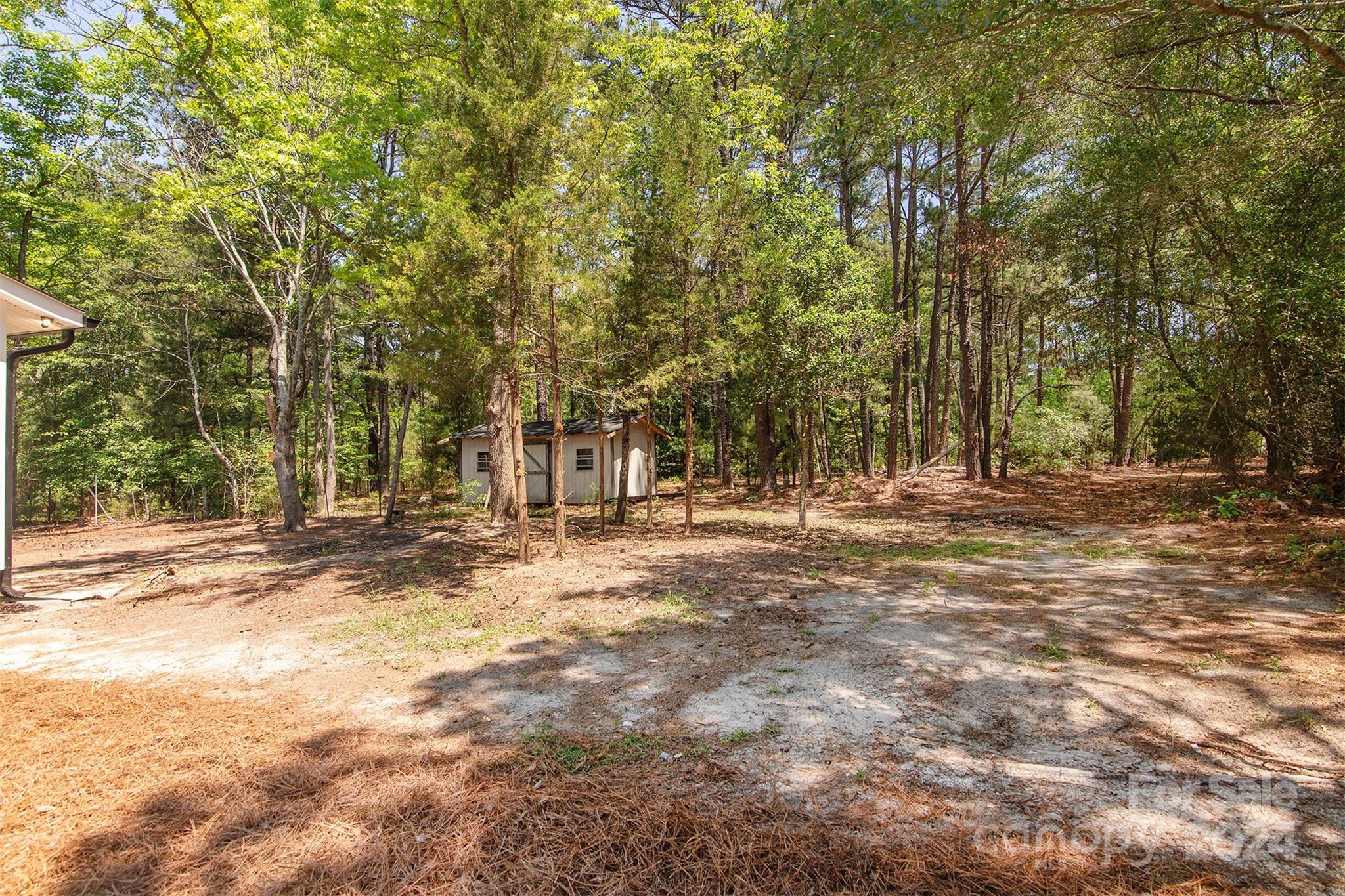 2635 McCallum Road Candor, NC 27229 - Photo 19 of 20 Gallery Image 19
