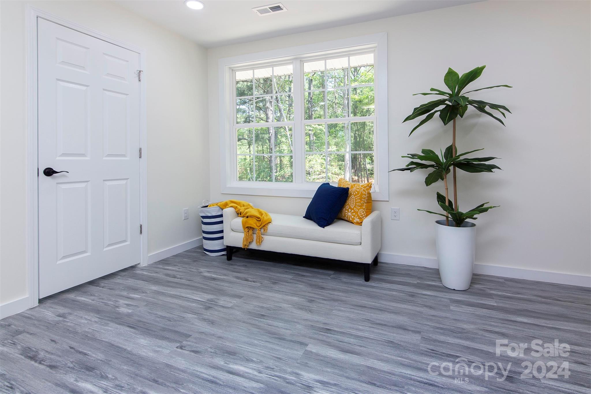 2635 McCallum Road Candor, NC 27229 - Photo 7 of 20 Gallery Image 7