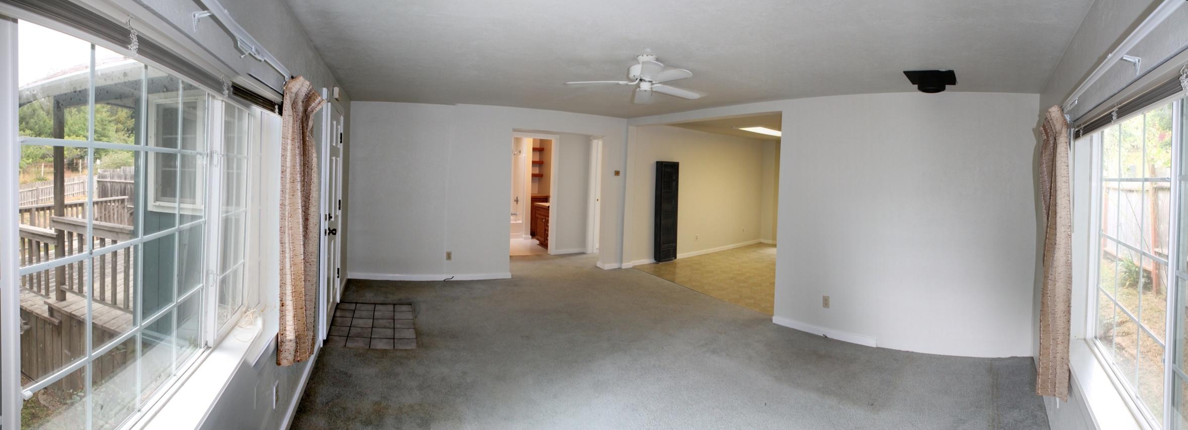 2720 Loop Road Fortuna, CA 95540 - Photo 15 of 35 Gallery Image 15
