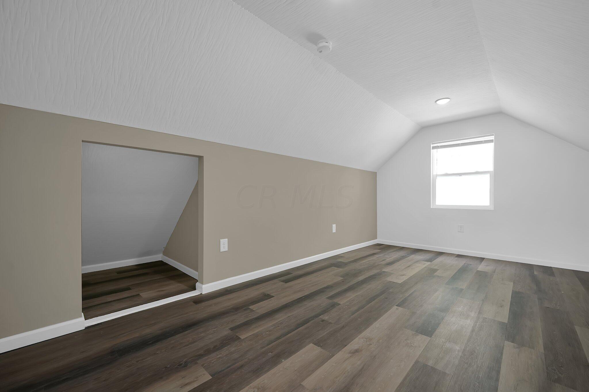1711 Northridge Road Columbus, OH 43224 - Photo 16 of 24 16-web-or-mls-1711-northridge-rd