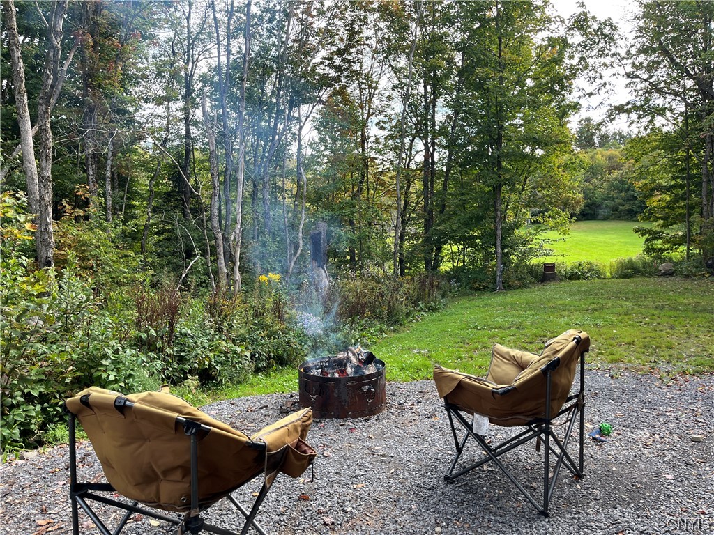 1644 Worth Road Montague, NY 13367 - Photo 7 of 36 Gallery Image 7