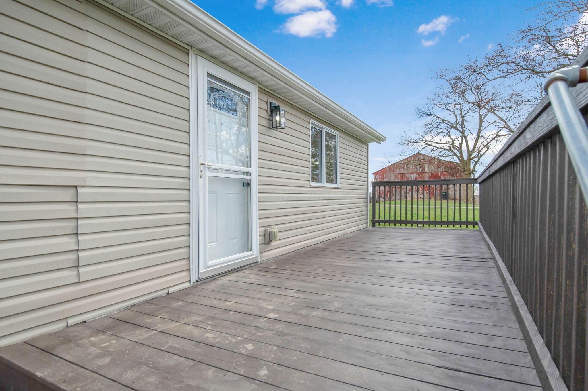 8916 Roley Road Sugar Grove, OH 43155 - Photo 4 of 47 3