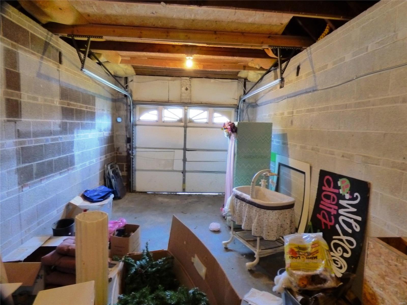 8300 Natural Bridge Road St. Louis, MO 63121 - Photo 21 of 22